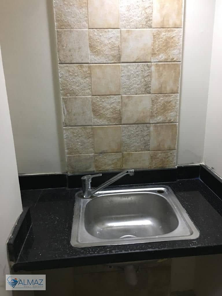 11 WhatsApp Image 2026-01-15 at 12.41. 20 PM. jpeg