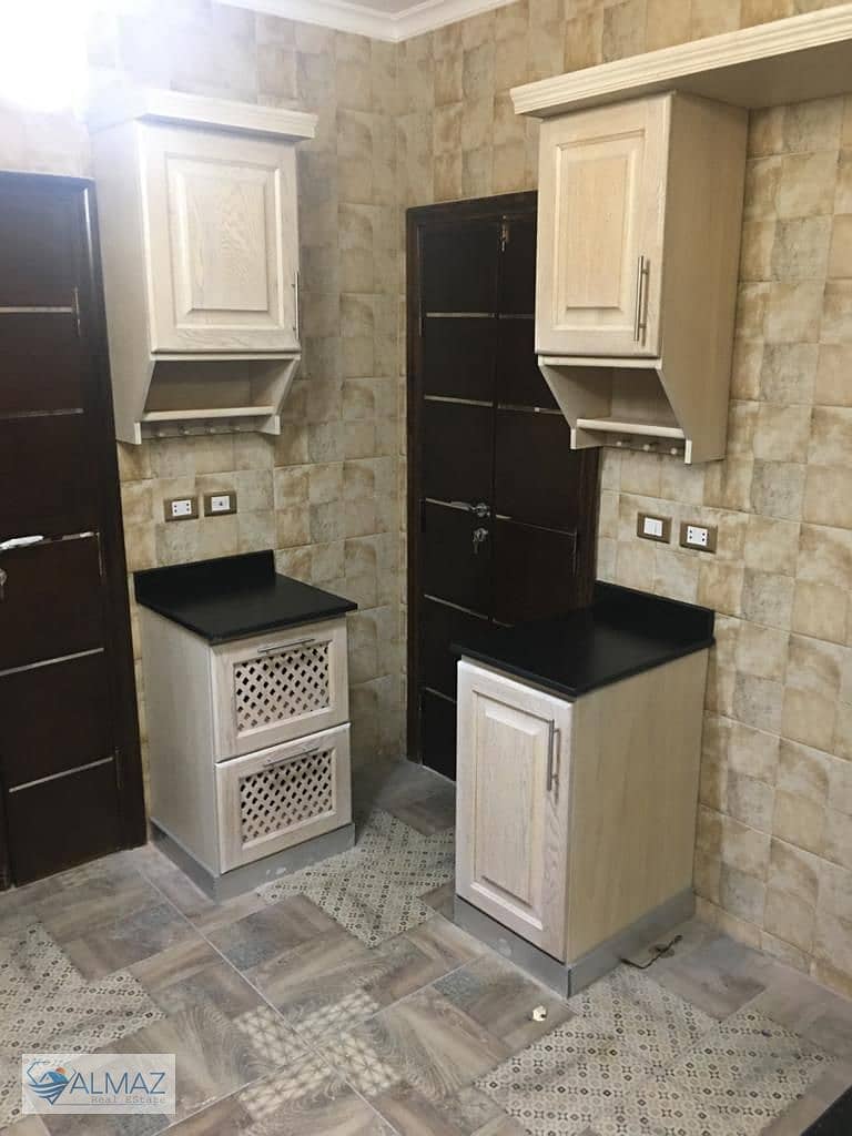 12 WhatsApp Image 2026-01-15 at 12.41. 22 PM. jpeg