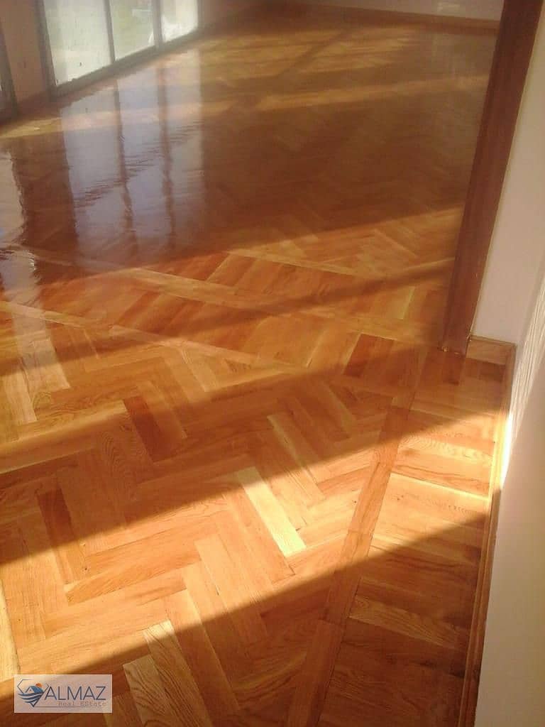 13 WhatsApp Image 2026-01-15 at 12.41. 23 PM (1). jpeg