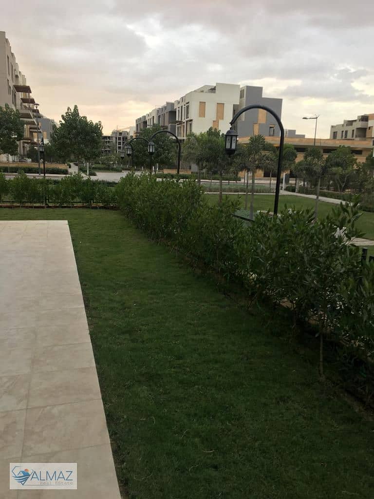 14 WhatsApp Image 2026-01-15 at 12.41. 23 PM. jpeg