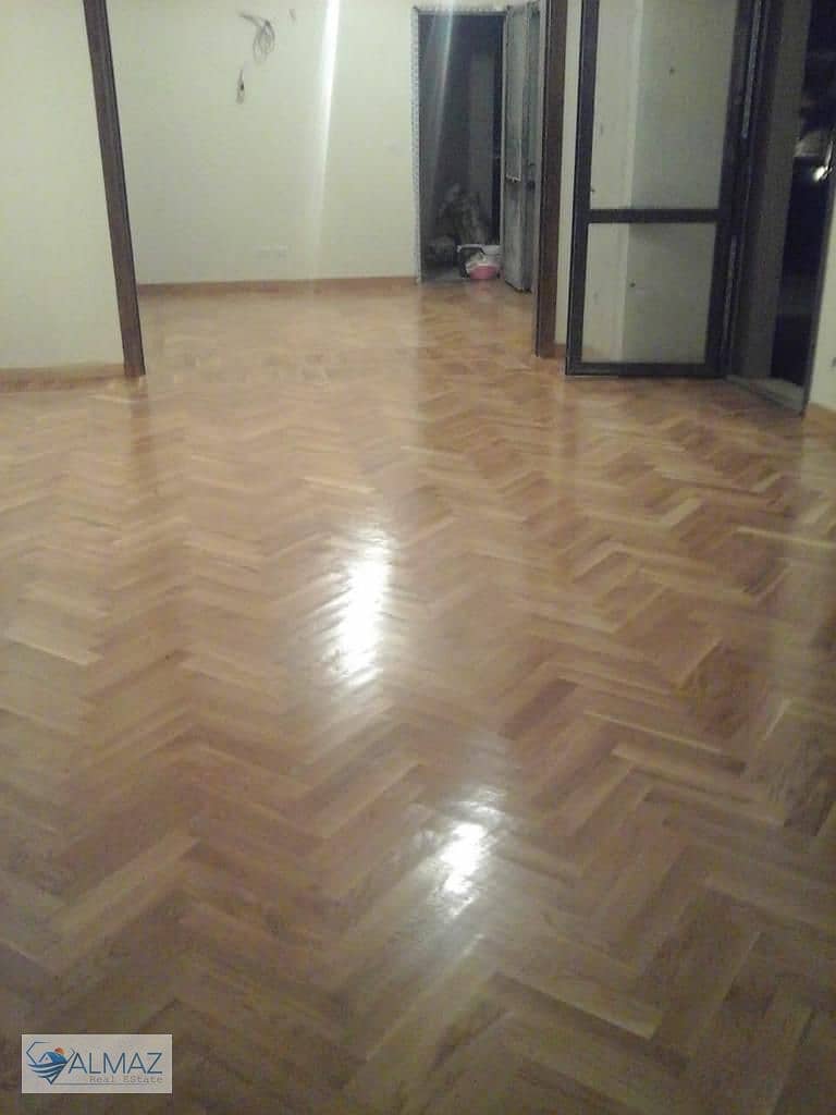 16 WhatsApp Image 2026-01-15 at 12.41. 25 PM (1). jpeg