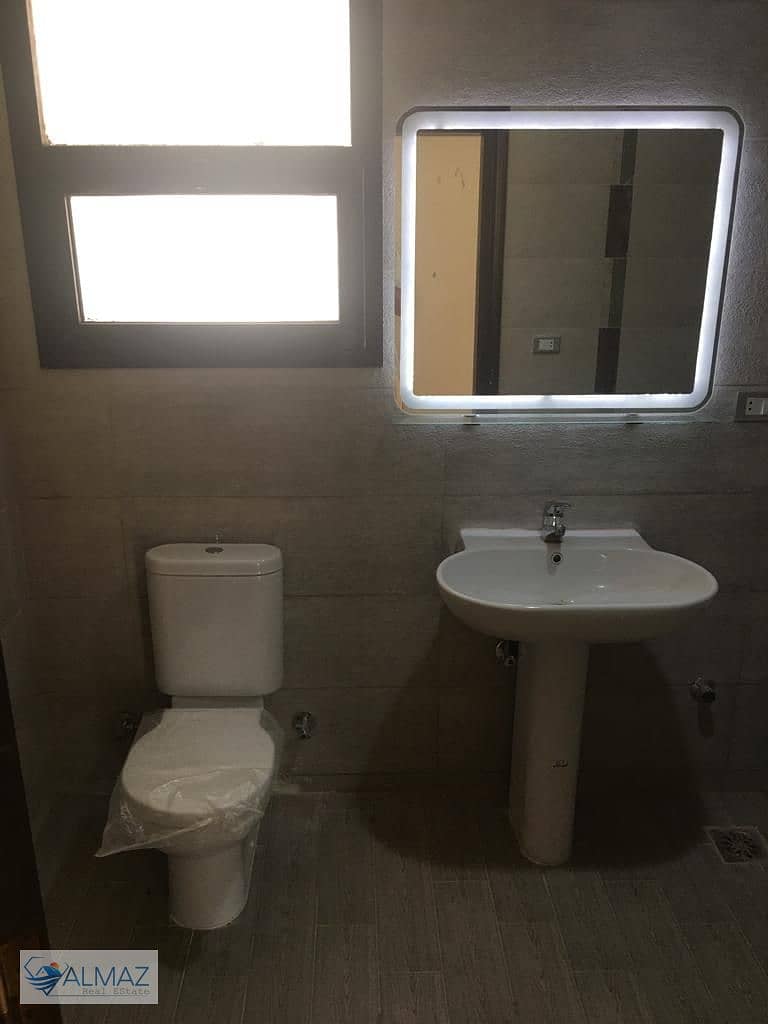 17 WhatsApp Image 2026-01-15 at 12.41. 25 PM (2). jpeg