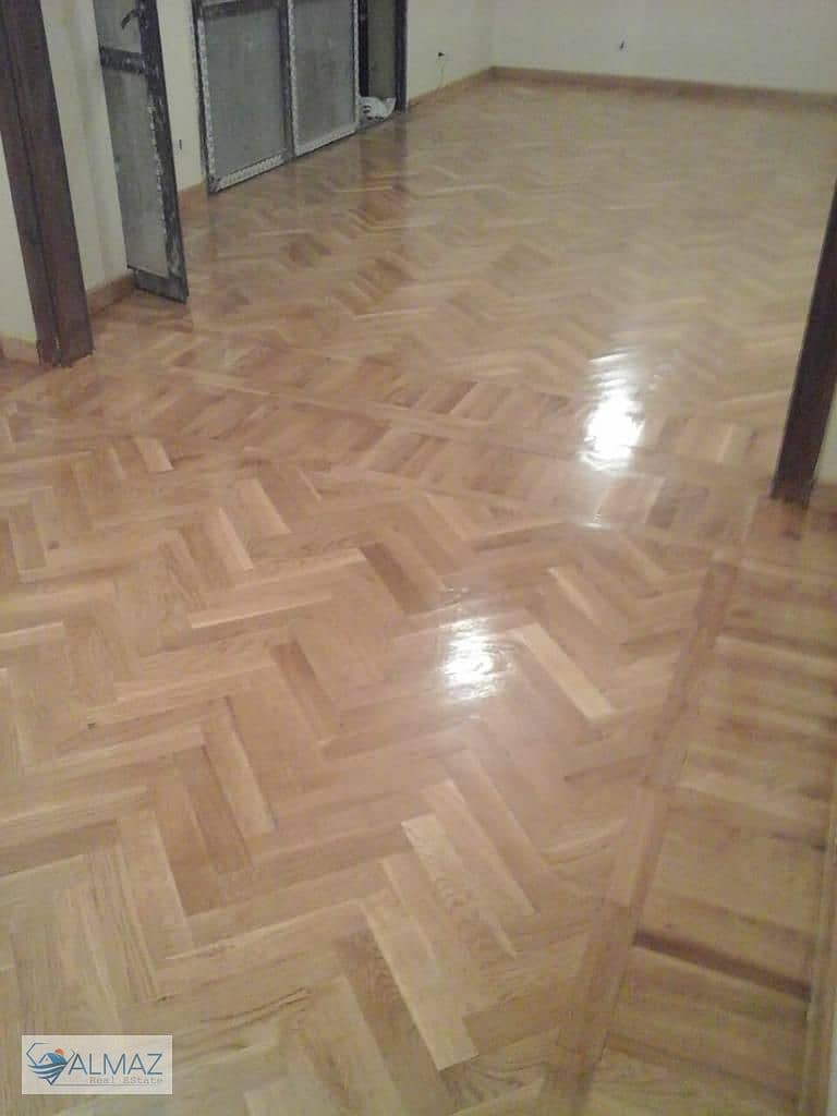 18 WhatsApp Image 2026-01-15 at 12.41. 25 PM. jpeg