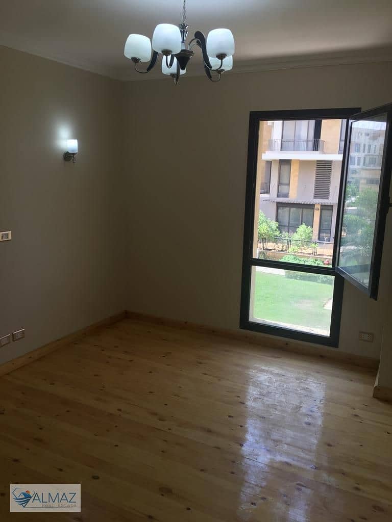 19 WhatsApp Image 2026-01-15 at 12.41. 26 PM (1). jpeg