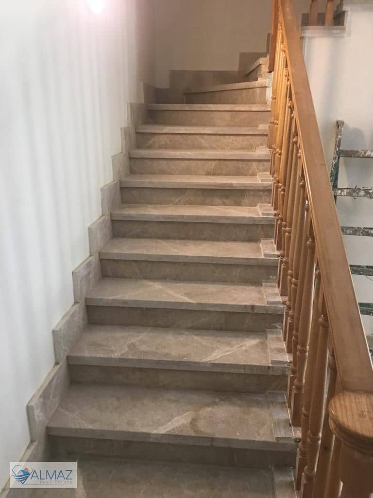 20 WhatsApp Image 2026-01-15 at 12.41. 26 PM (2). jpeg