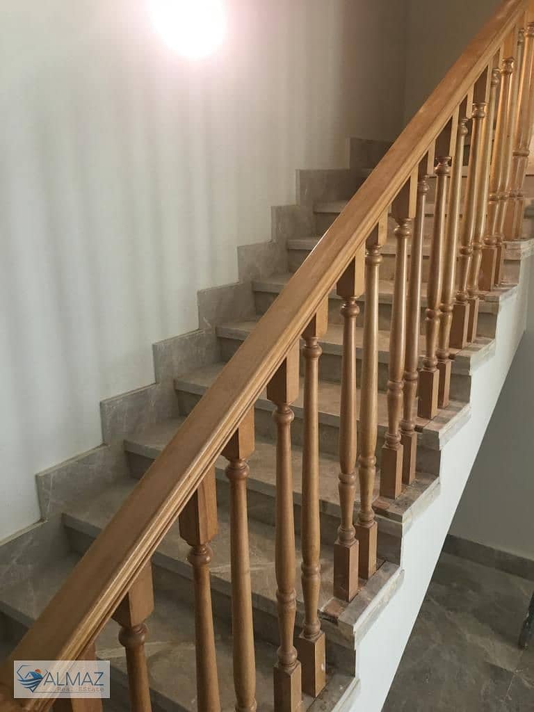 21 WhatsApp Image 2026-01-15 at 12.41. 26 PM (3). jpeg