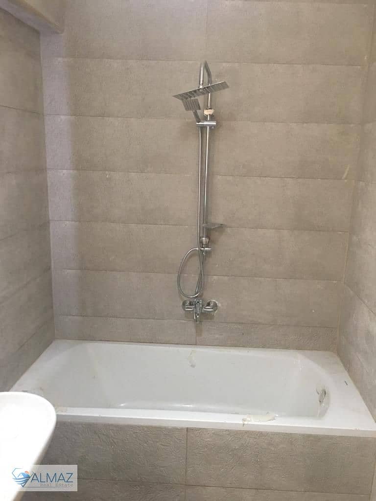 22 WhatsApp Image 2026-01-15 at 12.41. 26 PM (4). jpeg