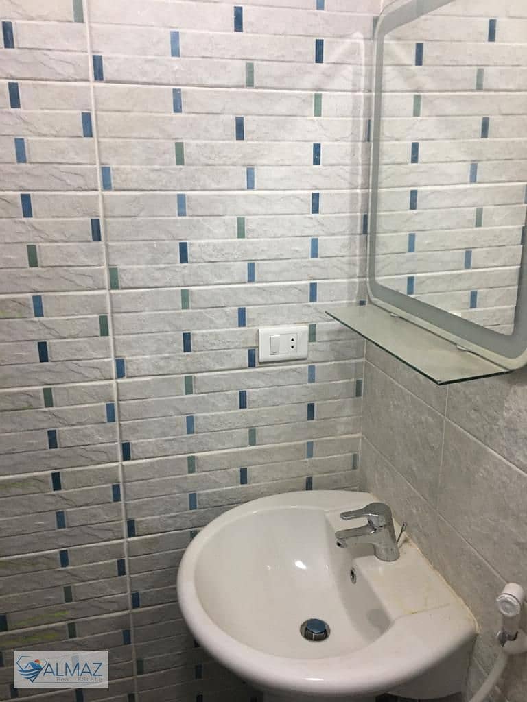 24 WhatsApp Image 2026-01-15 at 12.41. 27 PM (2). jpeg