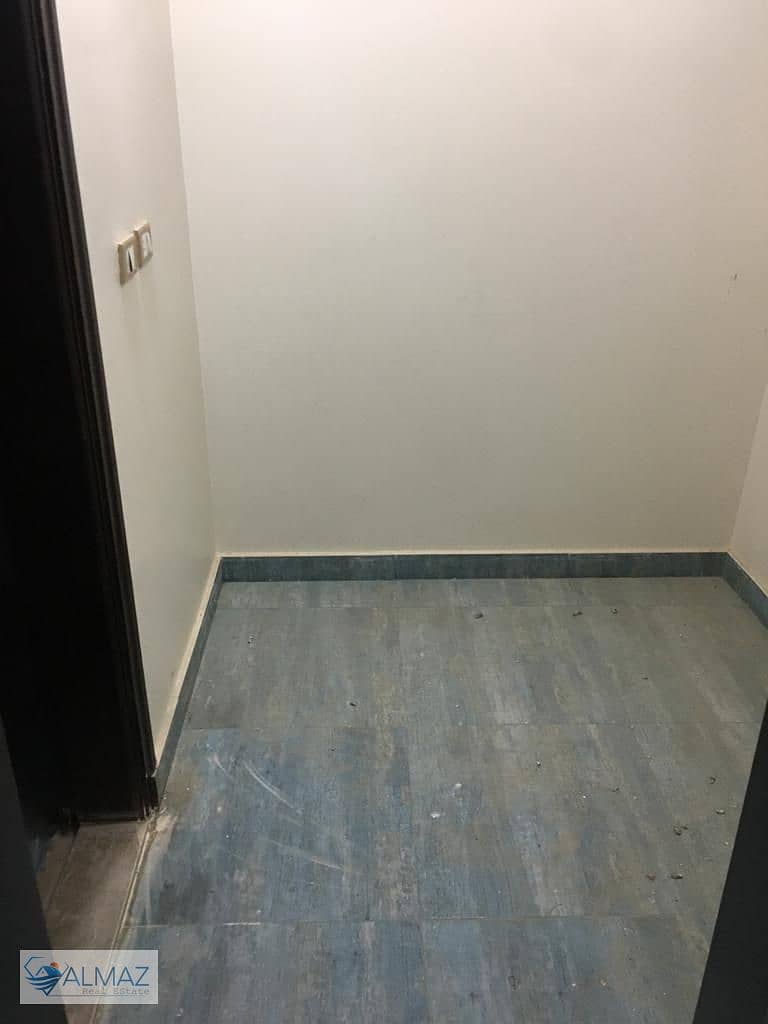 25 WhatsApp Image 2026-01-15 at 12.41. 27 PM (3). jpeg