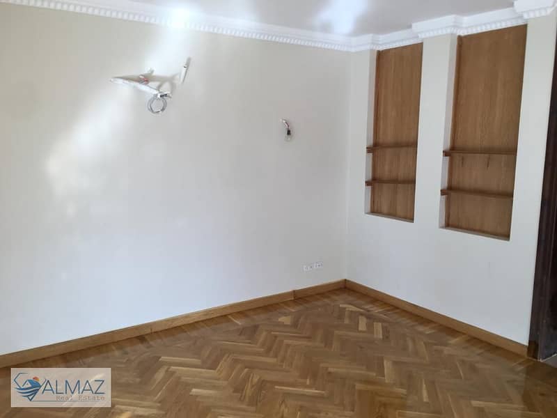 26 WhatsApp Image 2026-01-15 at 12.41. 27 PM. jpeg