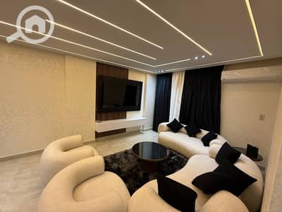 شقة 3 غرف نوم للايجار في القاهرة الجديدة، القاهرة - d50189c0-3c9f-43db-b0e0-144c02f204ef. jpeg