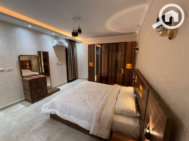 5 9deb6b6a-5d56-4630-bad1-58c457d07d64. jpeg