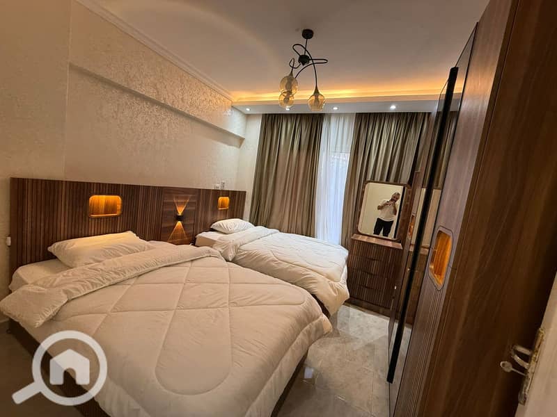 6 b01b231b-53d7-4839-912c-2e621bd9813f. jpeg