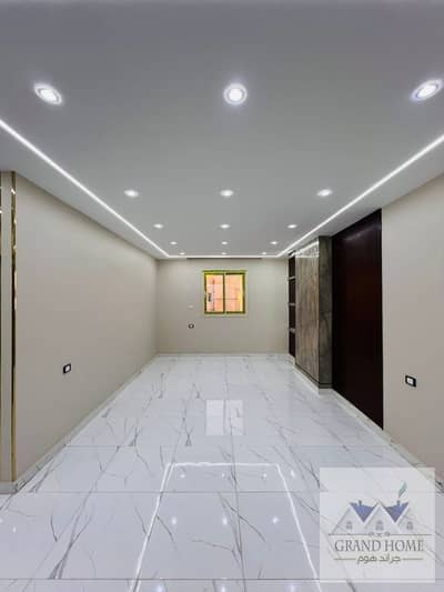 فلیٹ 2 غرفة نوم للبيع في حدائق الاهرام، الجيزة - 85376e54-89dd-470e-b735-c5eed786f816. jpg