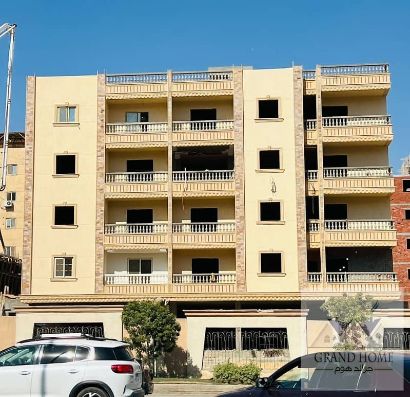 3 240bf202-724c-40ec-9fac-bb5f3ee8d3f9. jpg