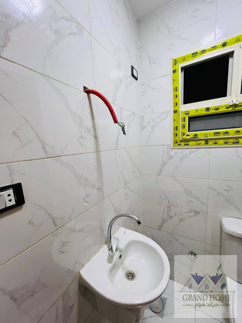 5 96b3aae6-9503-446c-8c04-9c332d9f615b. jpg