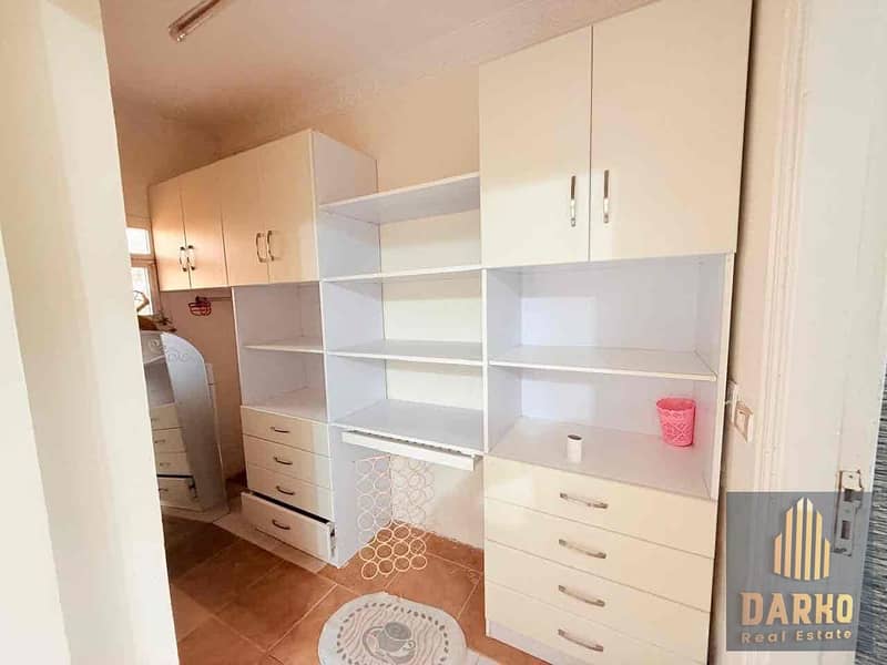 2 9dd93534-0434-407b-821d-965dfffab649. jpg