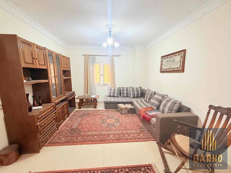 3 38c272f5-0cef-40a6-aa6f-200034acb87b. jpg