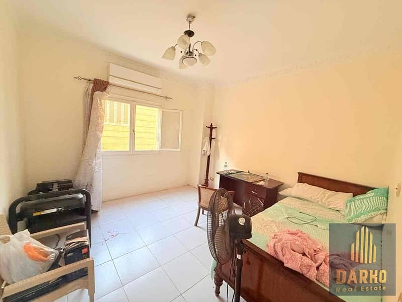 6 d1cb9e3f-804b-4e40-b95b-7d8df902ae72. jpg