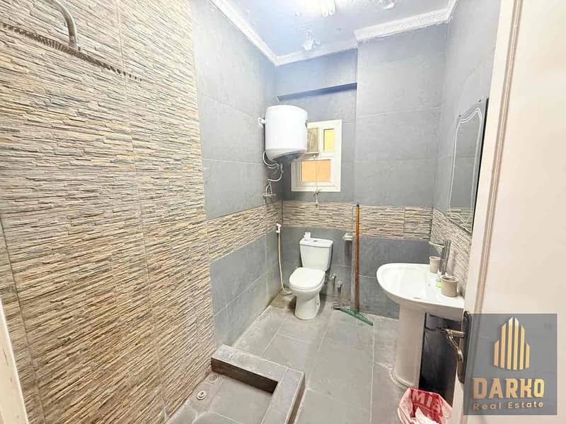 7 f46a48f6-4e17-4e47-b6e4-15740fb00311. jpg