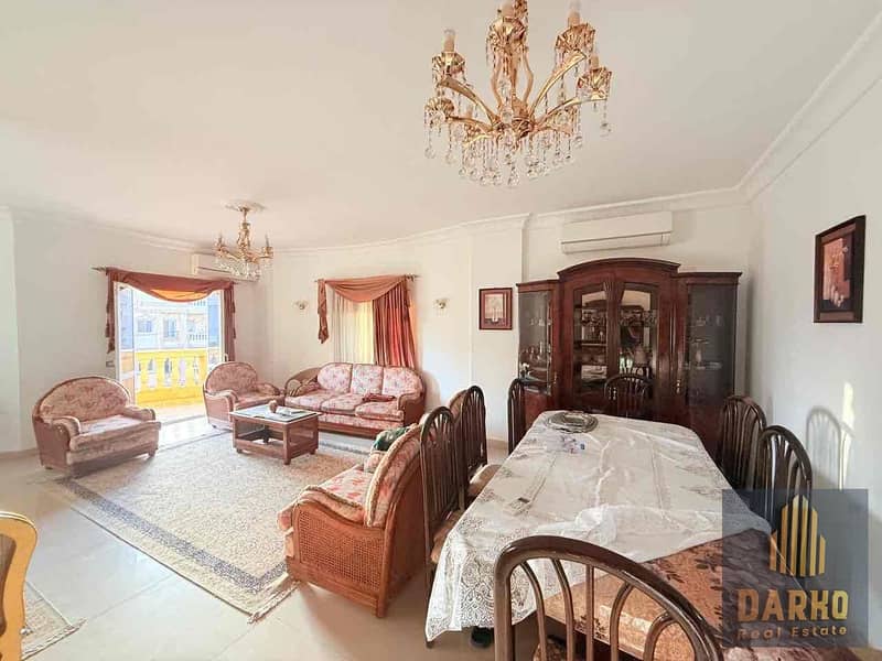 9 83faa929-498d-4886-9d1c-86888a08c396. jpg