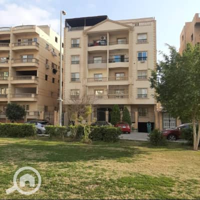 دوبلكس 3 غرف نوم للبيع في القاهرة الجديدة، القاهرة - WhatsApp Image 2026-01-15 at 3.23. 57 PM (1). jpeg