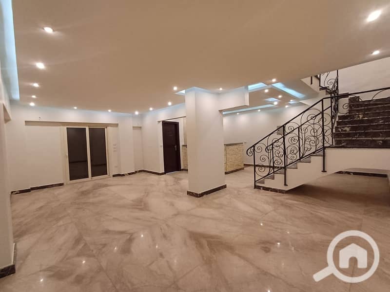 2 WhatsApp Image 2026-01-15 at 3.23. 56 PM. jpeg