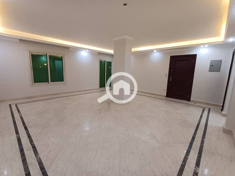 3 WhatsApp Image 2026-01-15 at 3.23. 56 PM (2). jpeg