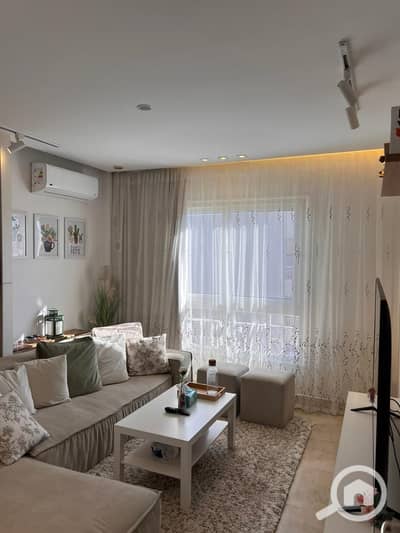 شقة 3 غرف نوم للايجار في مدينتي، القاهرة - WhatsApp Image 2026-01-14 at 1.40. 32 PM(23). jpeg