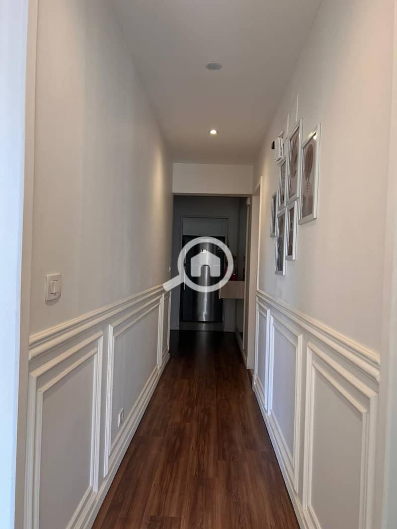 2 WhatsApp Image 2026-01-14 at 1.40. 32 PM(22). jpeg