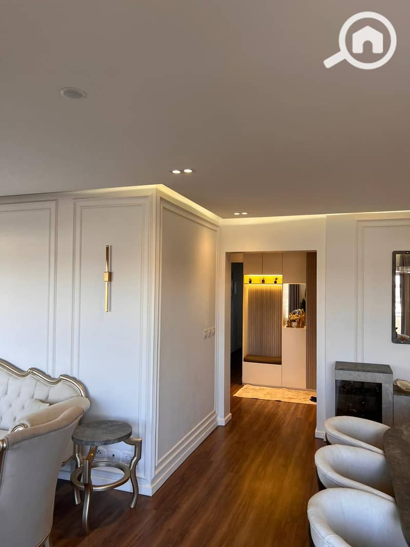 3 WhatsApp Image 2026-01-14 at 1.40. 32 PM(21). jpeg