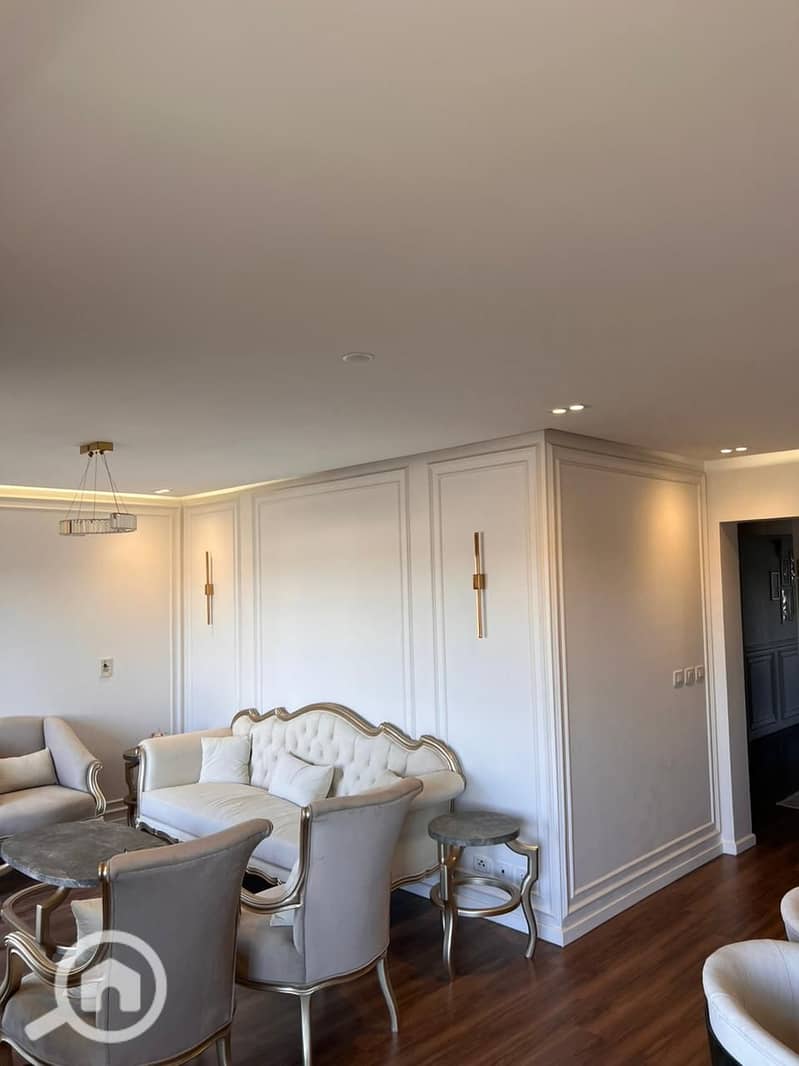 4 WhatsApp Image 2026-01-14 at 1.40. 32 PM(20). jpeg