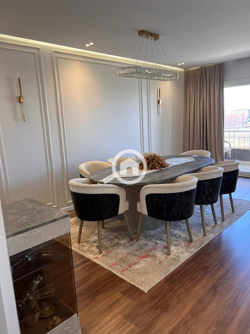 5 WhatsApp Image 2026-01-14 at 1.40. 32 PM(19). jpeg