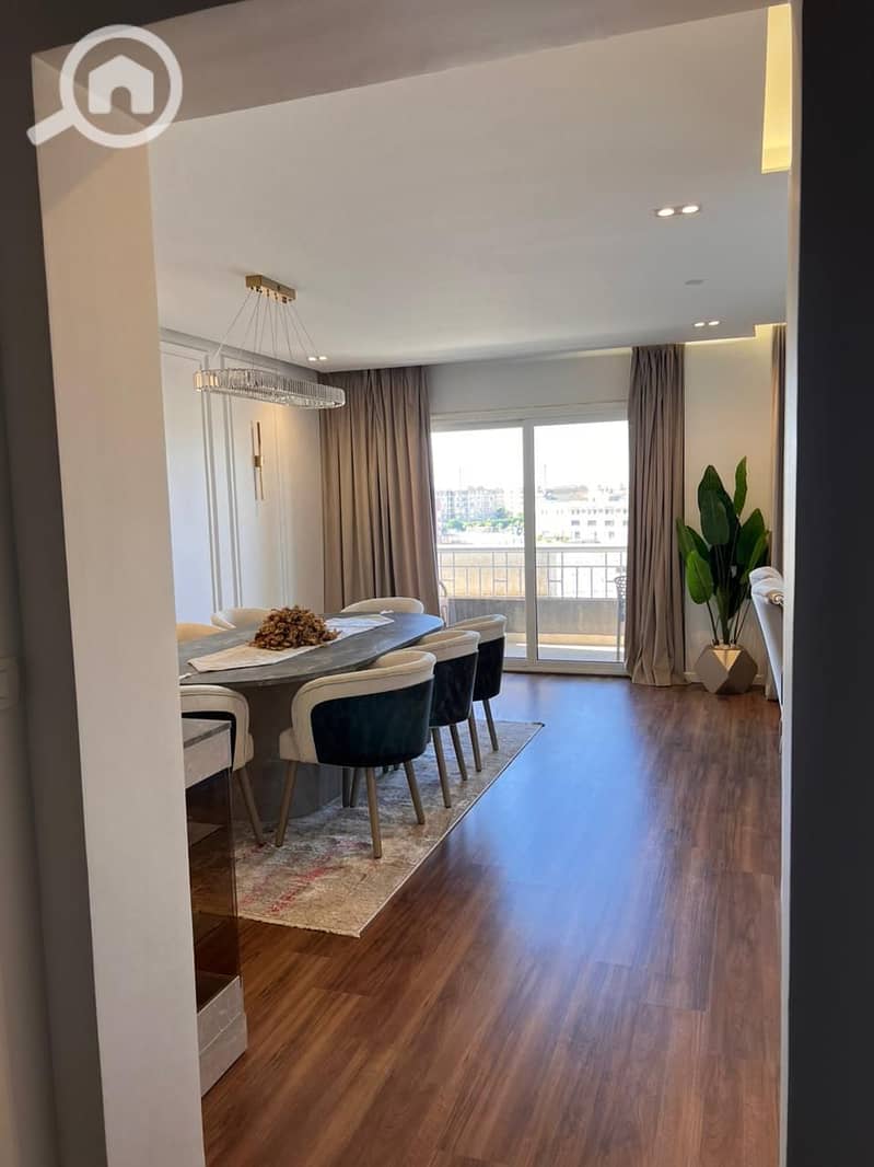 6 WhatsApp Image 2026-01-14 at 1.40. 32 PM(18). jpeg