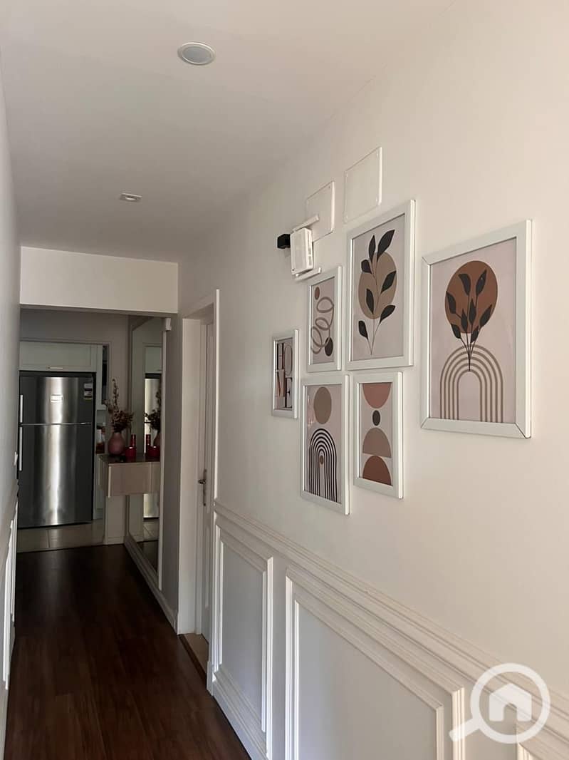 7 WhatsApp Image 2026-01-14 at 1.40. 32 PM(12). jpeg