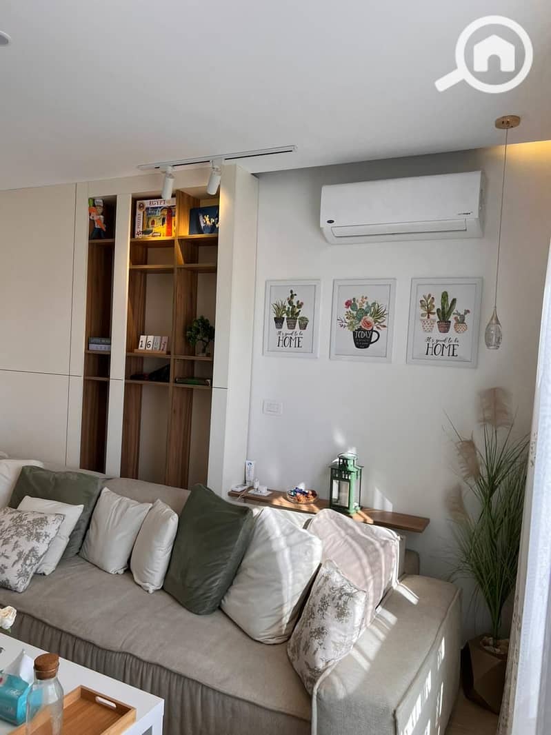 8 WhatsApp Image 2026-01-14 at 1.40. 32 PM(13). jpeg