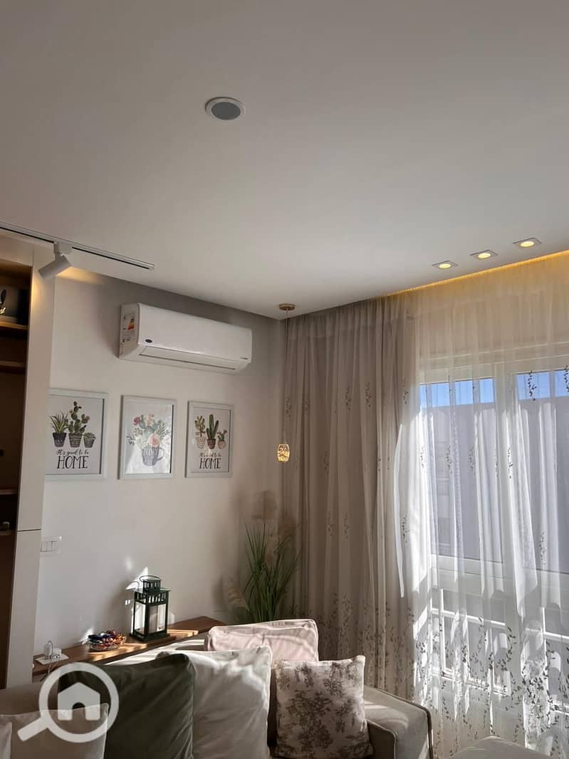 9 WhatsApp Image 2026-01-14 at 1.40. 32 PM(14). jpeg