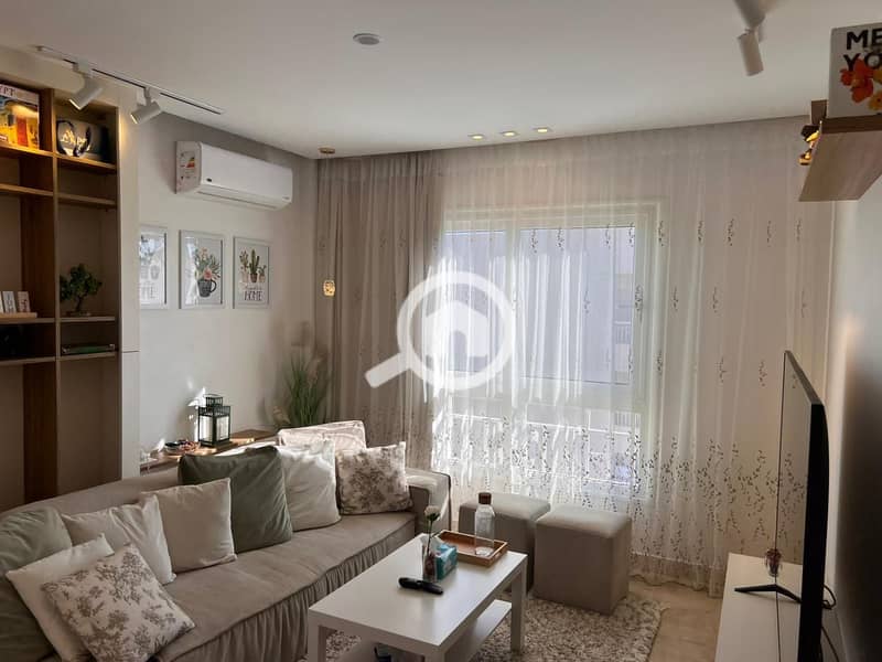 10 WhatsApp Image 2026-01-14 at 1.40. 32 PM(15). jpeg