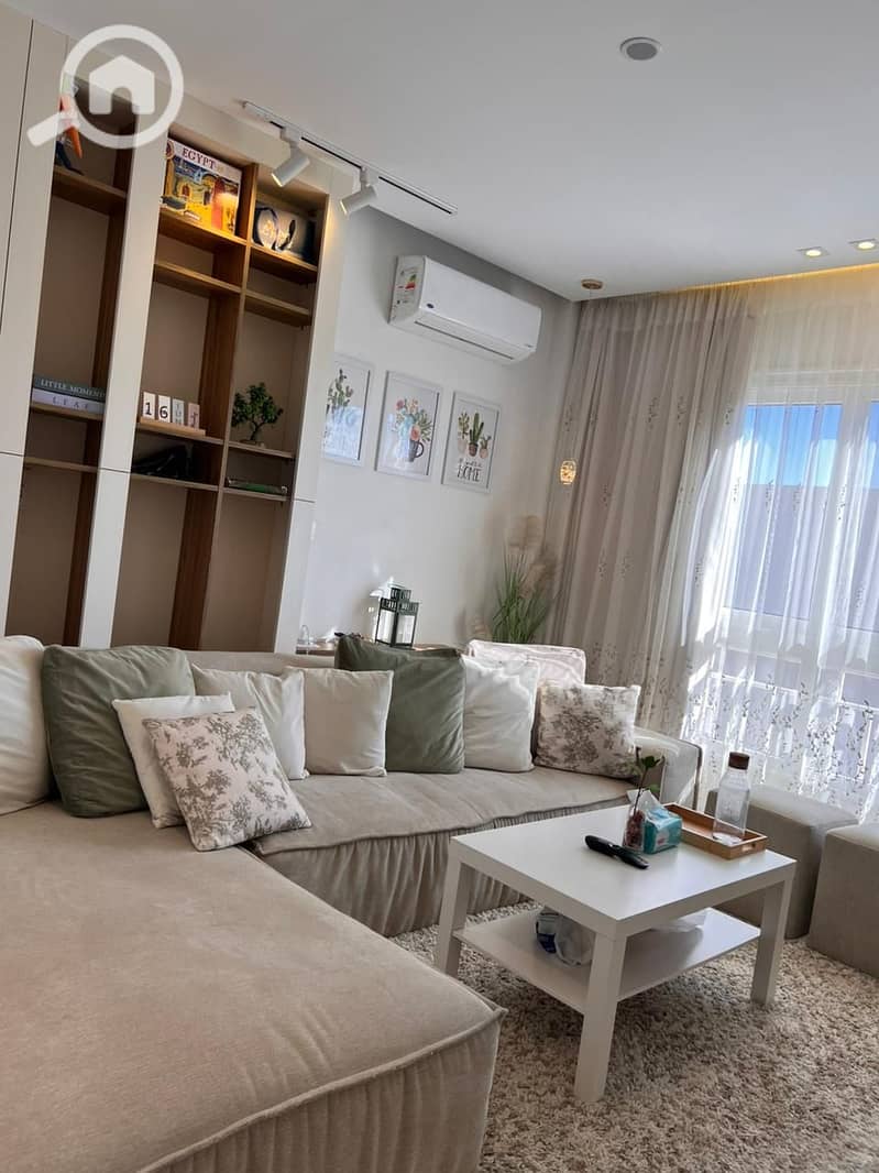 11 WhatsApp Image 2026-01-14 at 1.40. 32 PM(16). jpeg