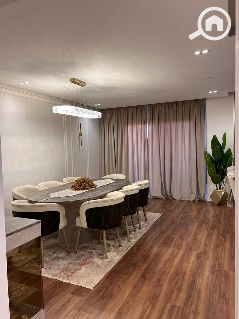 13 WhatsApp Image 2026-01-14 at 1.40. 32 PM(11). jpeg