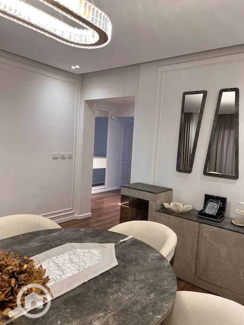 14 WhatsApp Image 2026-01-14 at 1.40. 32 PM(10). jpeg