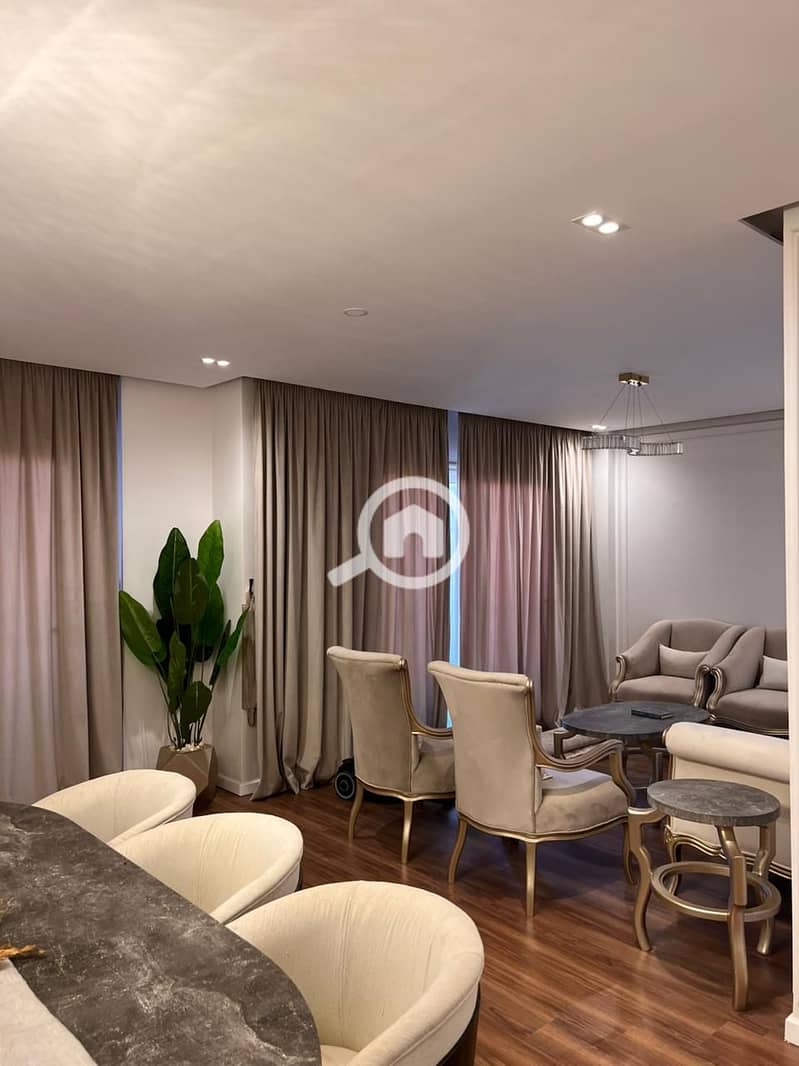 15 WhatsApp Image 2026-01-14 at 1.40. 32 PM(9). jpeg