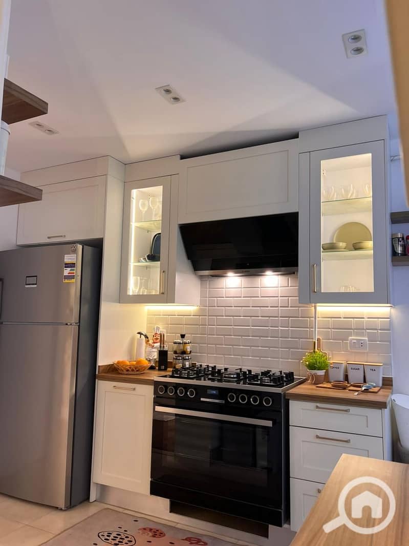 18 WhatsApp Image 2026-01-14 at 1.40. 32 PM(6). jpeg