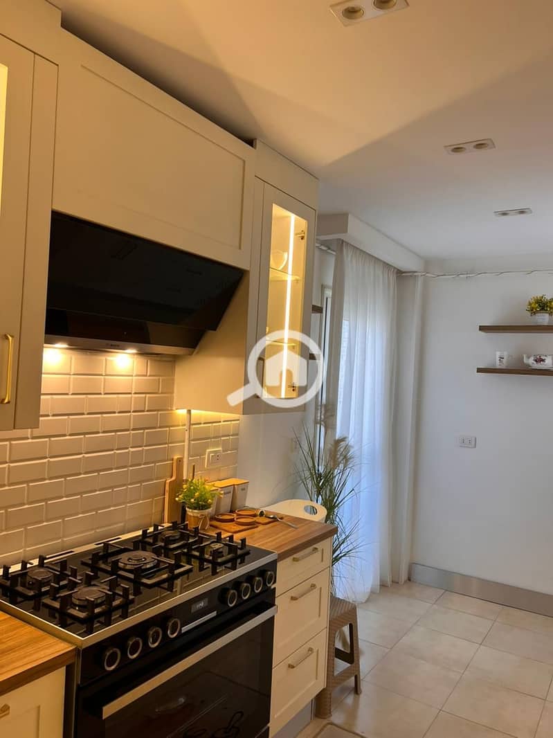 19 WhatsApp Image 2026-01-14 at 1.40. 32 PM(5). jpeg