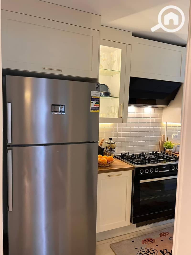 20 WhatsApp Image 2026-01-14 at 1.40. 32 PM(4). jpeg