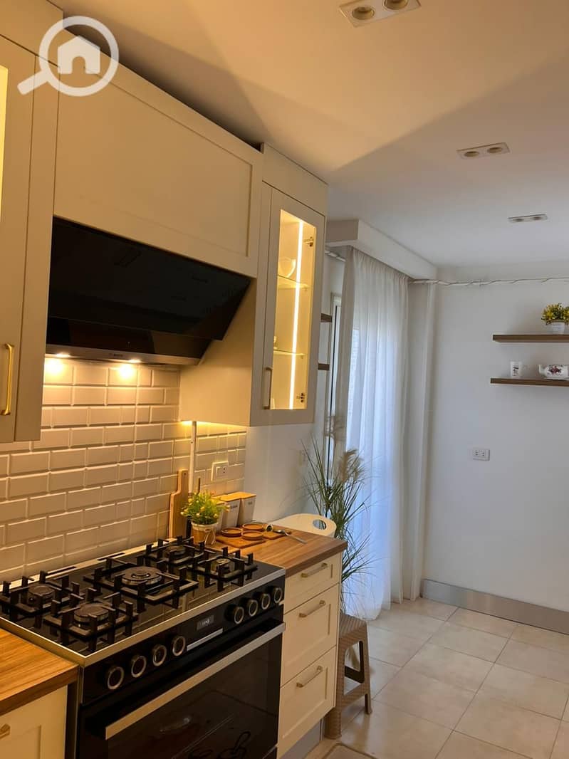 21 WhatsApp Image 2026-01-14 at 1.40. 32 PM(5). jpeg