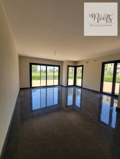 5 Bedroom Duplex for Rent in 6th of October, Giza - WhatsApp Image 2025-10-12 at 11.18. 22 AM (3). jpeg