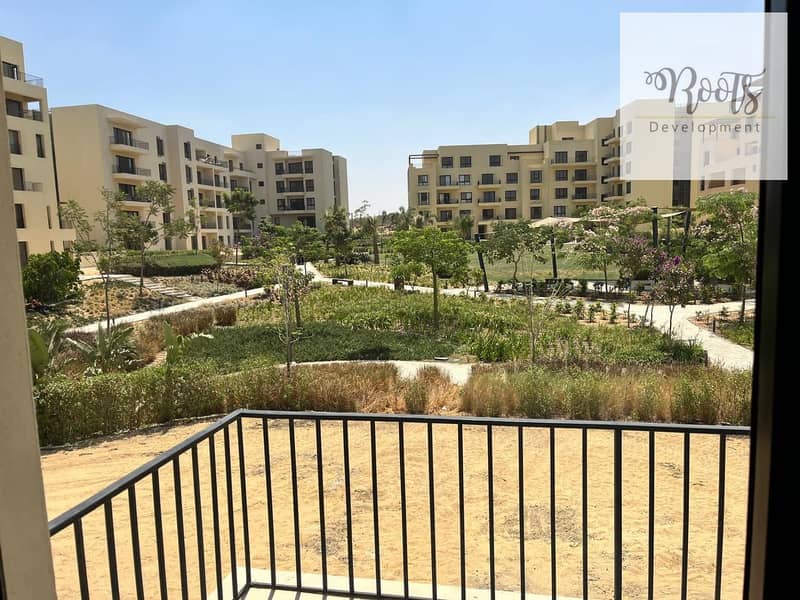 3 WhatsApp Image 2025-10-12 at 11.18. 18 AM (1). jpeg