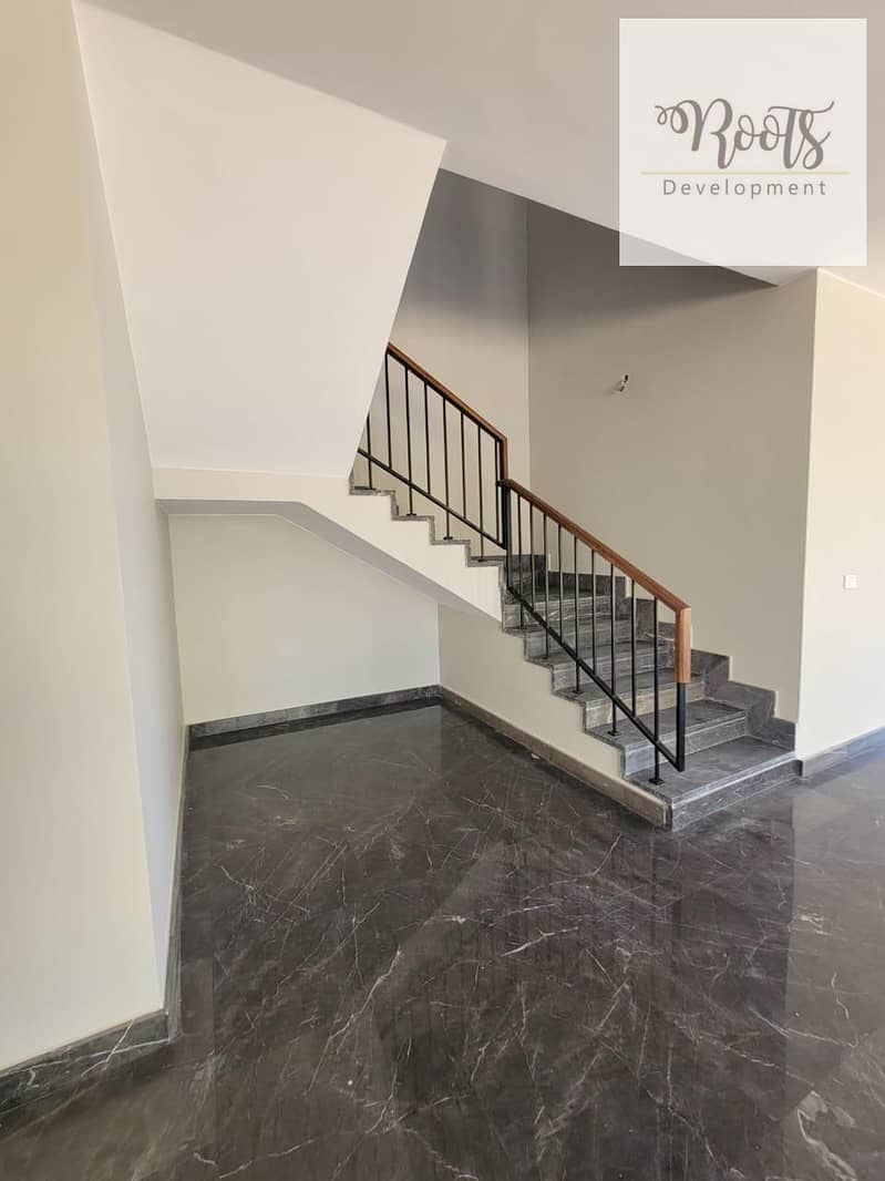 4 WhatsApp Image 2025-10-12 at 11.18. 22 AM (2). jpeg