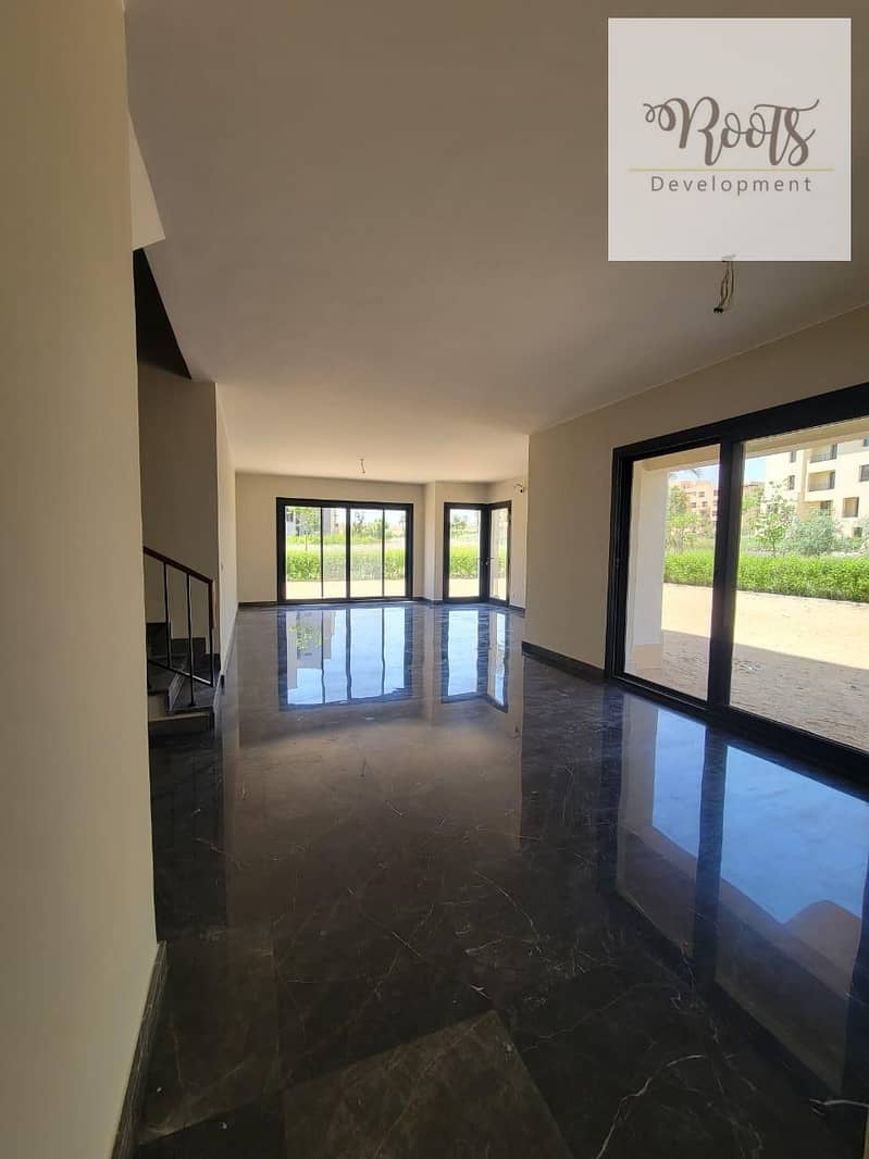 5 WhatsApp Image 2025-10-12 at 11.18. 22 AM (1). jpeg